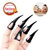 Couples' BDSM Nail Massager - Sensual Flirting & Itching Toy for Partners