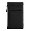 BagBase Матовый держатель для карт из ПУ