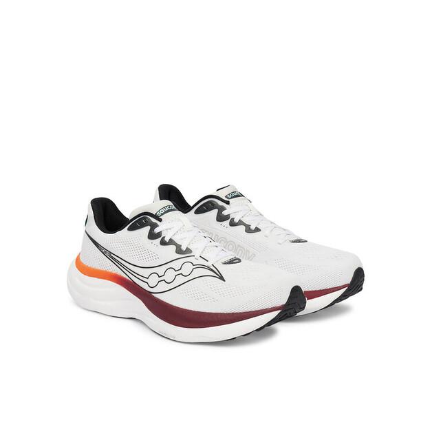 Кроссовки для бега Saucony Ride 19
