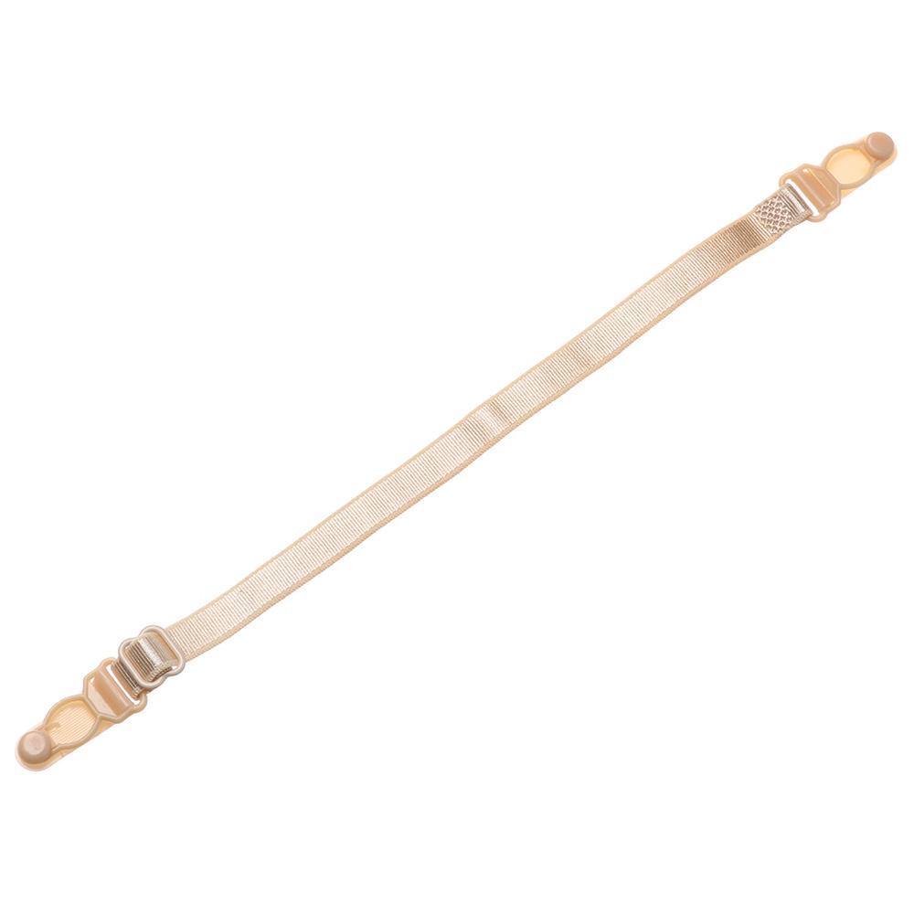 Quality Contraction Rope Ears Auxiliary Clasp Masks Extension Strap Ear Protector Extender Mask Adjusting Artifact Loose Tight