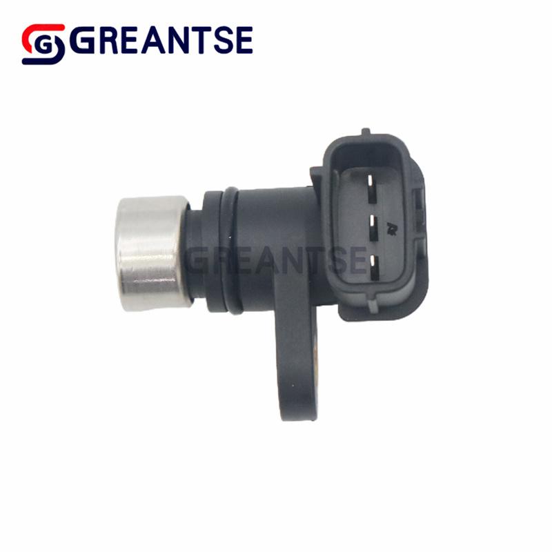 Transmission Speed Sensor 28810-RER-004 Fit For Acura TSX RL MK2 KB 2005~2008 Honda Accord CL7-9 CM1-3 CN1-2 2006 2007 Car Parts