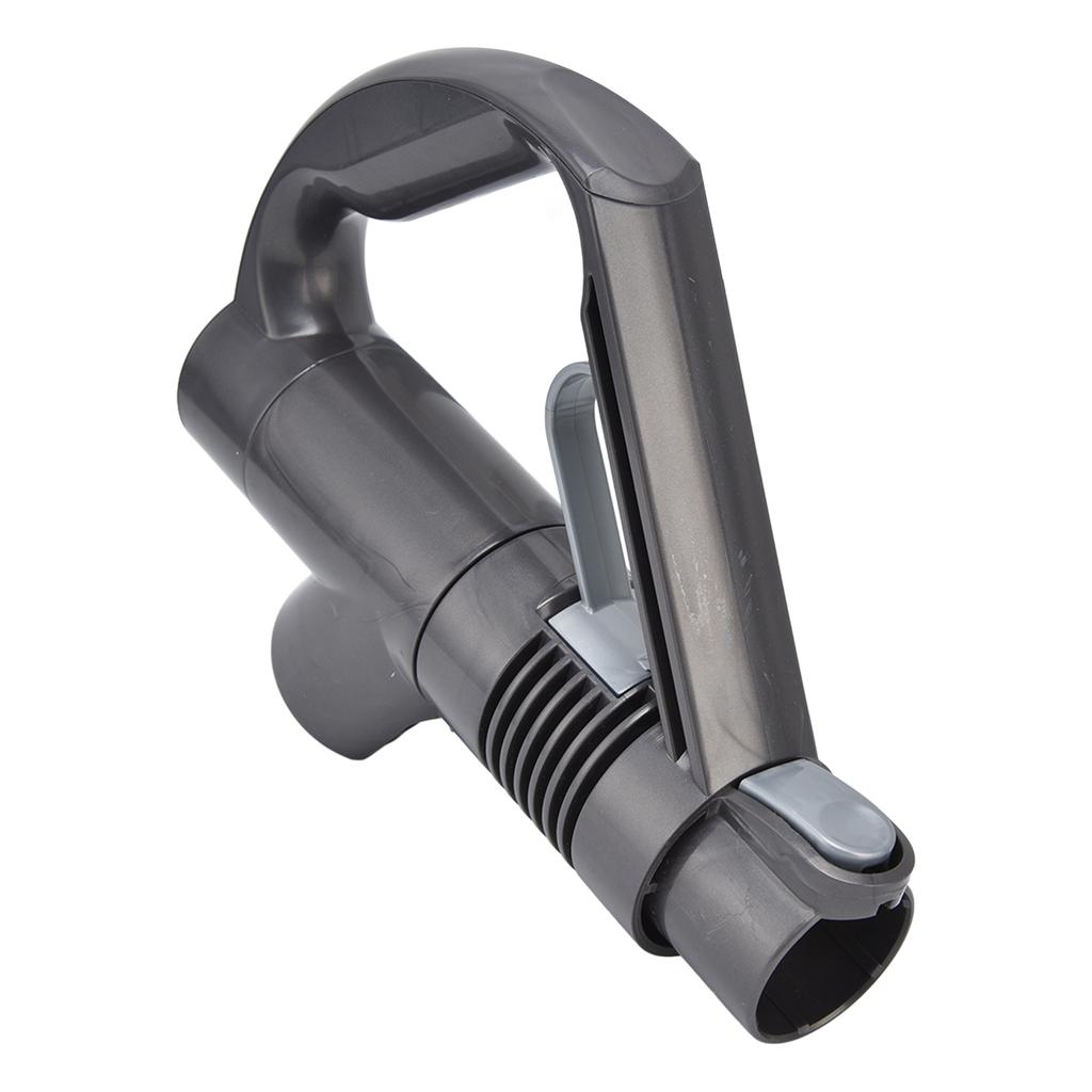 Ручка для пылесоса DC19 DC23 DC26 DC29 DC32 DC36 DC37 Аксессуары для пылесоса