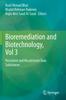 The Bioremediation and Biotechnology, Vol 3 : Persistent and Recalcitrant Toxic Substances Book
