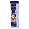 Гель для душа Clear Men Баланс жирности