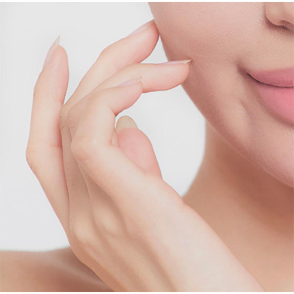 Tony Moly Wonder Ceramide Mochi Тонер, 500 мл, 2 шт.