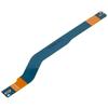 For Samsung Galaxy S22 5G S901 OEM Signal Antenna Flex Cable (without Logo)