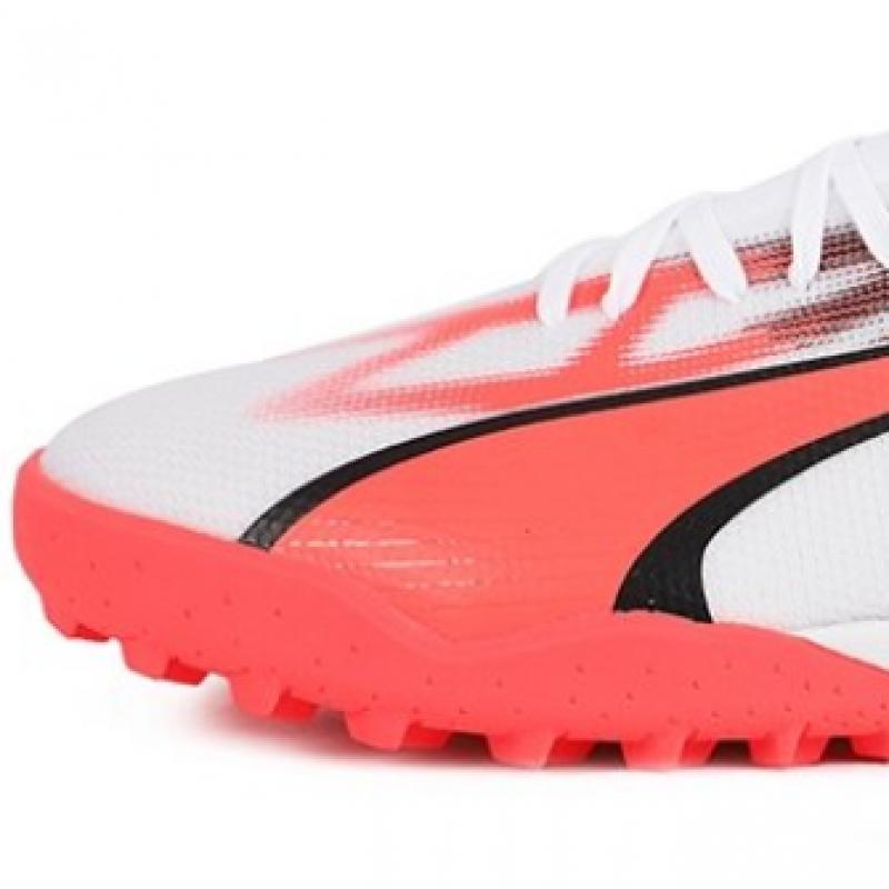 Puma Soccer Shoes Futsal Shoes Ultra Match Tt