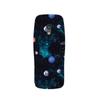 Для Nokia 3210 2024 Чехол Прозрачный ТПУ Силикон Funda Capa для Nokia3210 2024 Мягкие Чехлы TA-1543 TA-1545 TA-1563 Прозрачный Coque