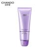 Chando Time Замороженный Свежий Очищающий Крем для Лица 125г