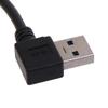 Usb3.0 Male To Usb 3.1 Type-C Female Cable Adapter Usb Type-A To Type-C Data Sync- Converter for Phone Laptop