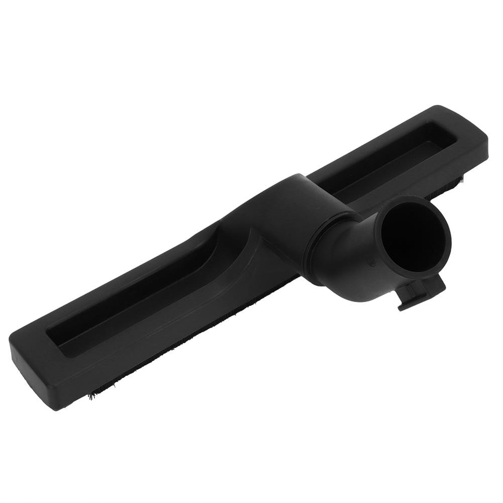 Аксессуары для всасывающей головки пылесоса Dyson для сменной насадки для матраса(32мм)