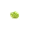 Stones and Minerals. Peridot. 5.29 Ct. Skardu District, Baltistan, Pakistan.