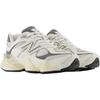 New Balance 9060 GS Морская Соль/Замковый Камень Большие Дети GC9060GA
