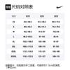 Nike Soccer Jersey 2020 Season, Shanghai Green & Red Shenhua Home, Fan Edition Men's Blue CI7669-480