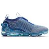 Nike Air VaporMax 2020 Flyknit 'Stone Blue' Мужские CT1823-400