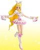 Sweet Precure Cure Rhythm Web S.H.Figuarts (Tamashii Limited)