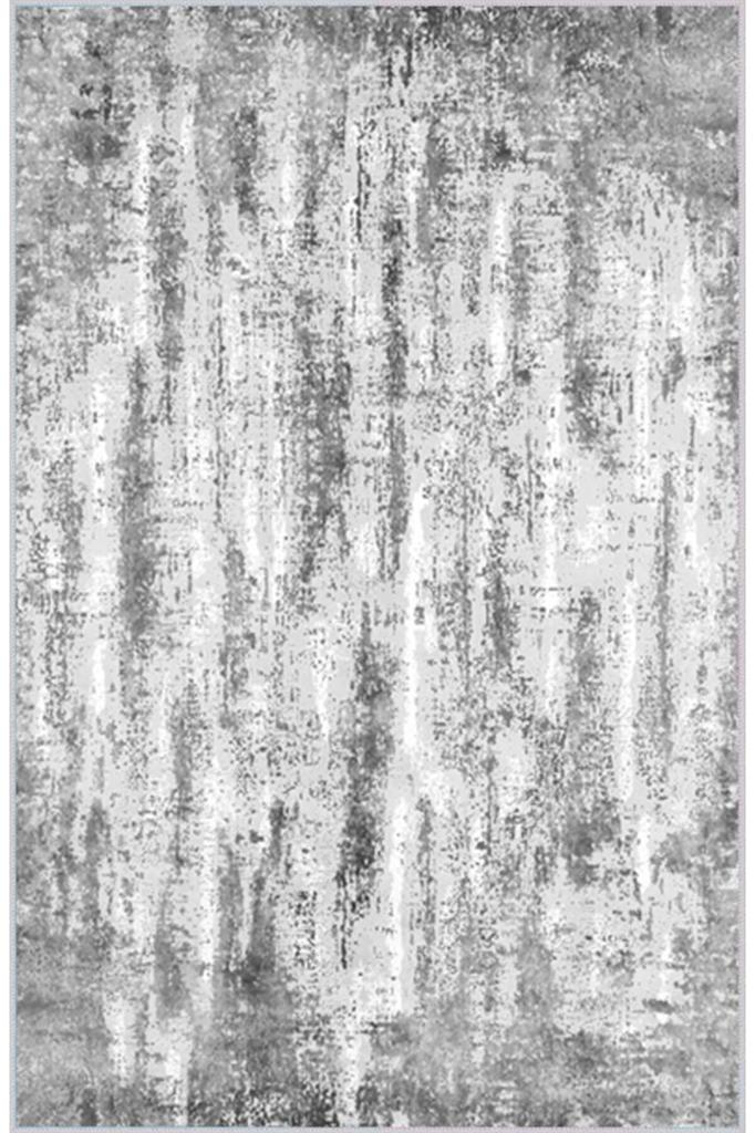 Eliana Home Моющийся ковер с принтом LNA1574-HT468