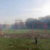Тактические симуляторы тренировок Mengdong