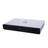 HUAWEI BOX610 HD Video Conferencing Terminal (CN version)