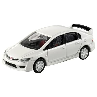 Томика Премиум 37 Civic Тип R (ФД2)