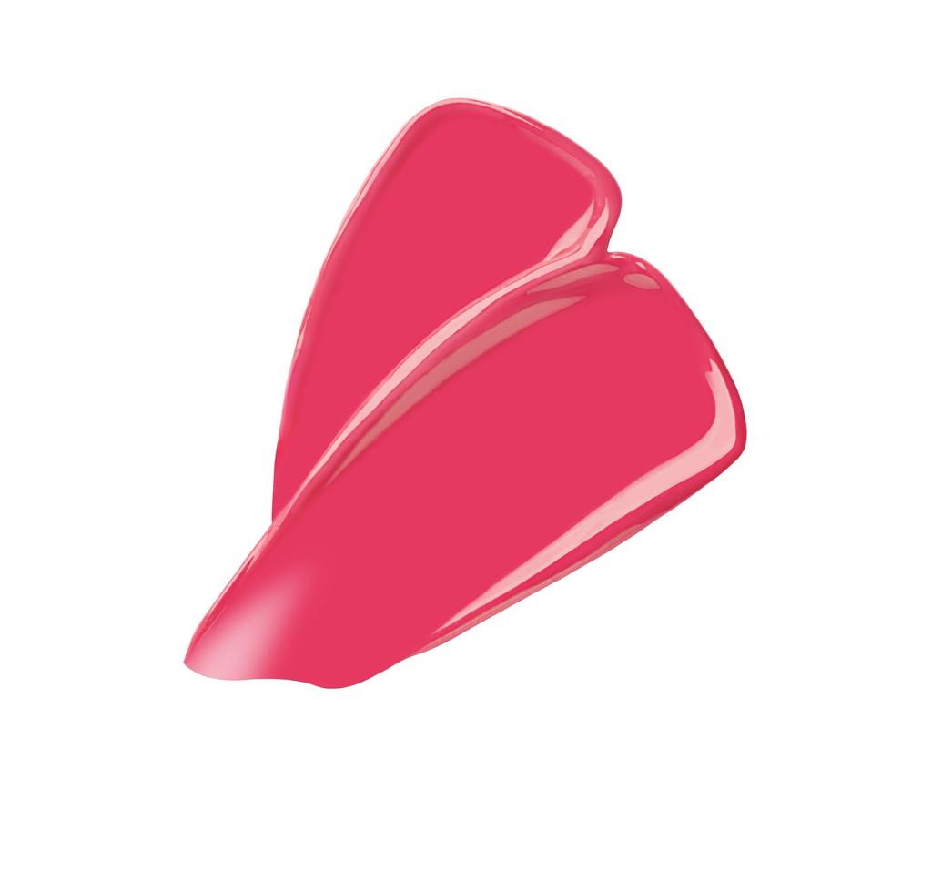 JUNGSAEMMOOL Новая классическая помада Glaze Lipstick ограниченного выпуска