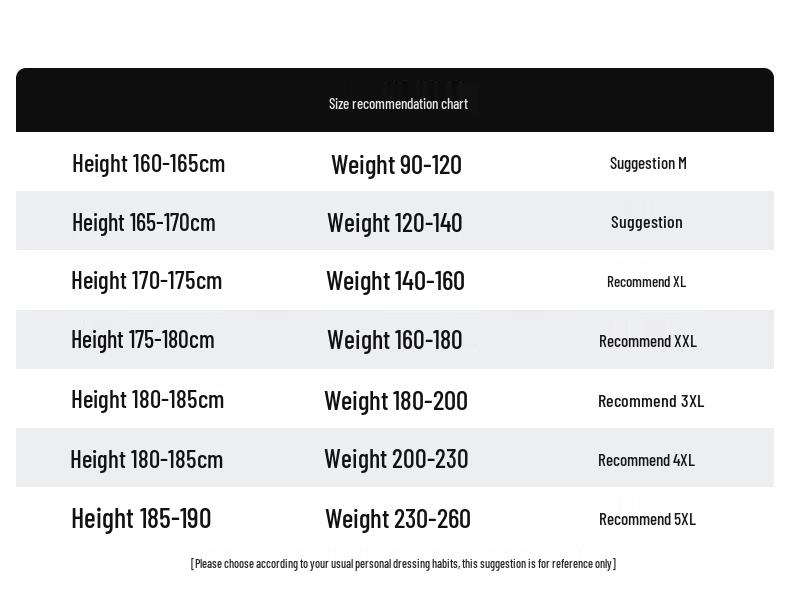 Baleno Men's Chenille Textured Straight-Leg Casual Pants