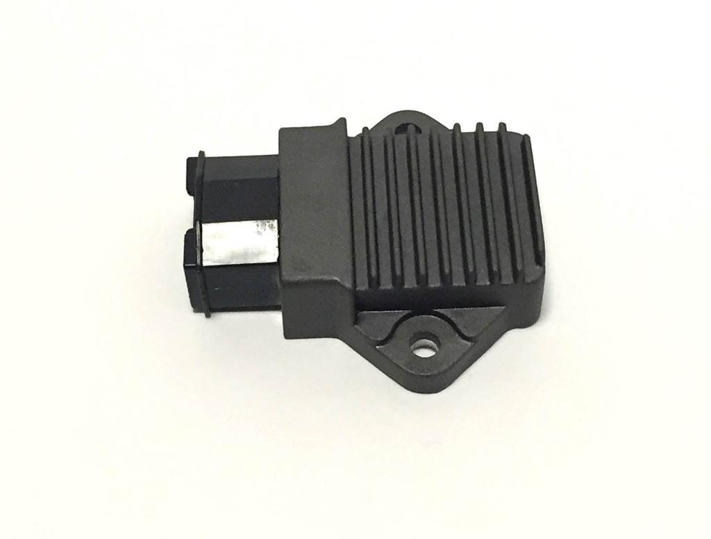 (накира) Замена регулятора с измерением тепла, регулятор типа Honda для различных типов