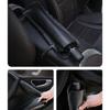 Car Sunshade Umbrella Car Sun Shade Protector Parasol Summer Sun Interior Windshield Protection Accessories for Auto Shading