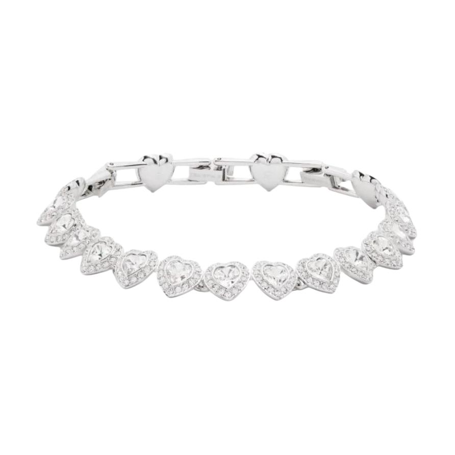 Swarovski Браслет X Ariana Grande Ангельский