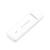 HUAWEI E3372-325 4G USB-MODEM 51071UXG