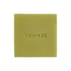 TOUN28 Facial Cleansing Bar S1 Rosehip