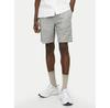Шорты Jack & Jones Jpstace