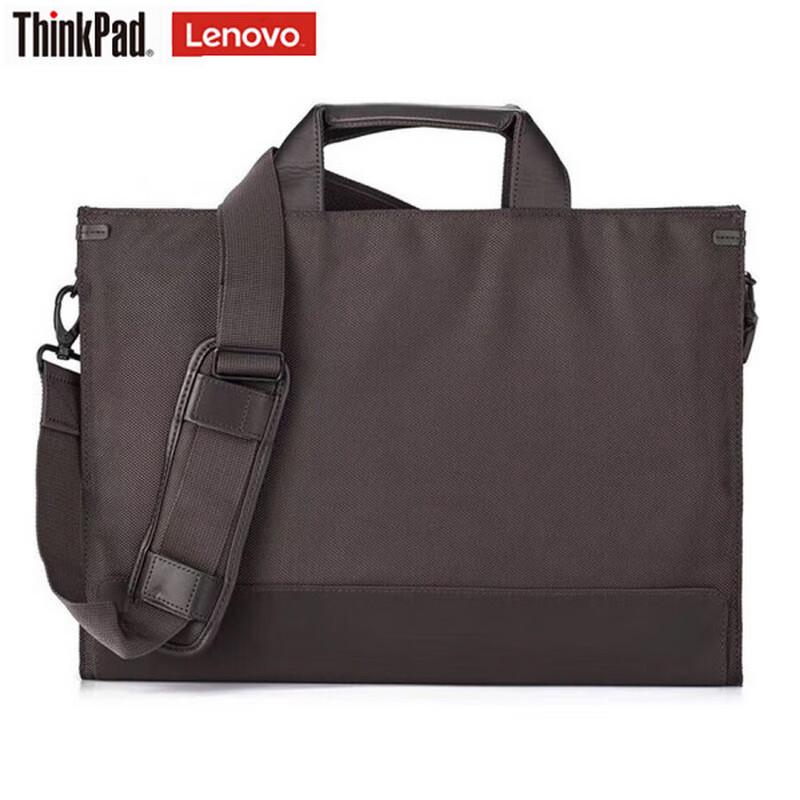Lenovo ThinkPad X1 Classic 14-inch Laptop Shoulder Bag