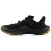 Minimus Trail Black Great Plains Women Sneakers WTM10LK1