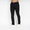 Mens Roysden Chinos