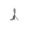 JOBY Mini Tripod Selfie Stick Table Top Tripod Grip Tight PRO Telepod Smartphone Adapter Bluetooth Shutter JB01534-BWW