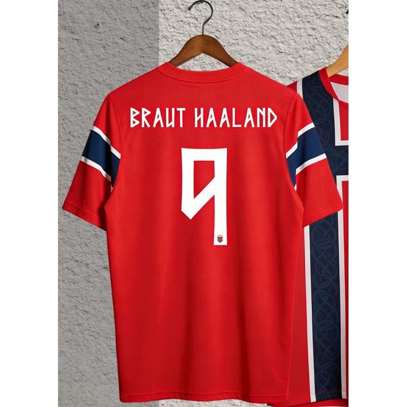 2026 World Cup National Team Soccer Jerseys Custom Player Name Number Football Shirts Sports Training Wear