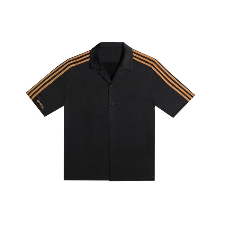 adidas Пижамный топ Ivy Park, унисекс, GR1477