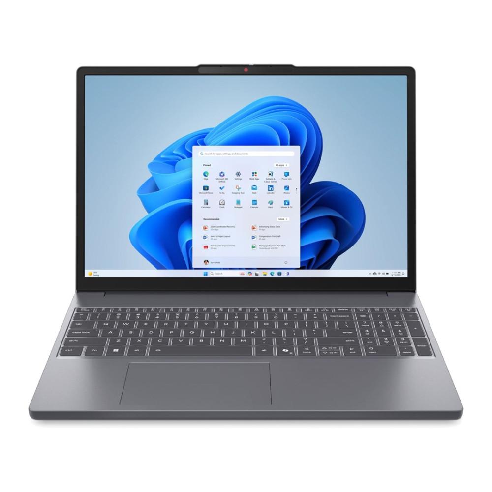 Lenovo IdeaPad Slim3 15ARP10 R5 150 15.3 16 512 660 NoOS