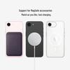 Apple iPhone 17e (Китайская версия)