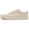 Neighborhood X Old Skool 36 Dx 'Birch' Vans VN0A54F3BRC