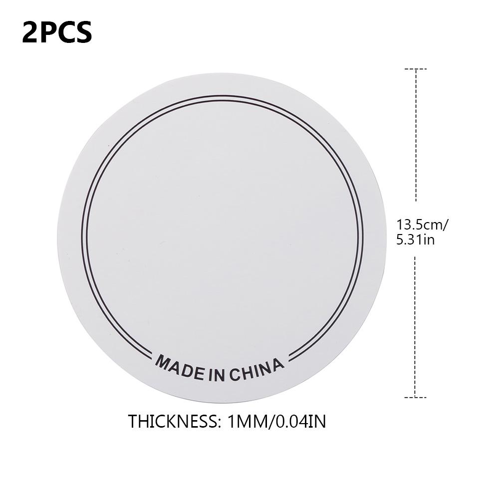2 упаковки однопедальных нашивок для пластика, износостойкие наклейки, самоклеящаяся нашивка для пластика барабана