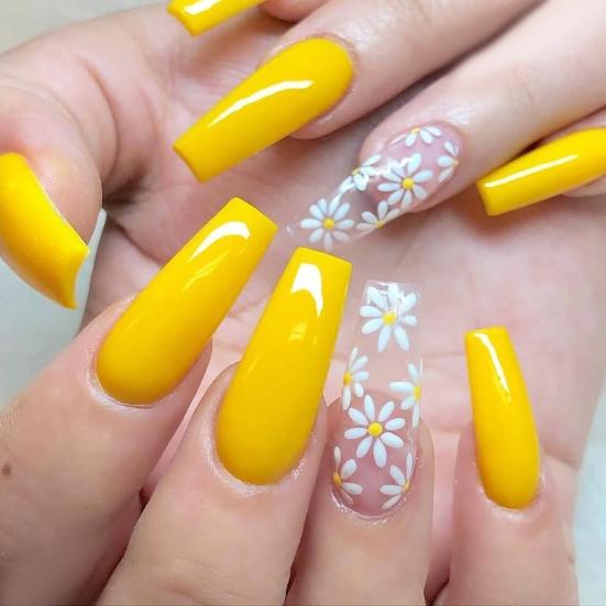 Штамп для полировки, двухсторонний маникюр, инструмент для размазывания ногтей