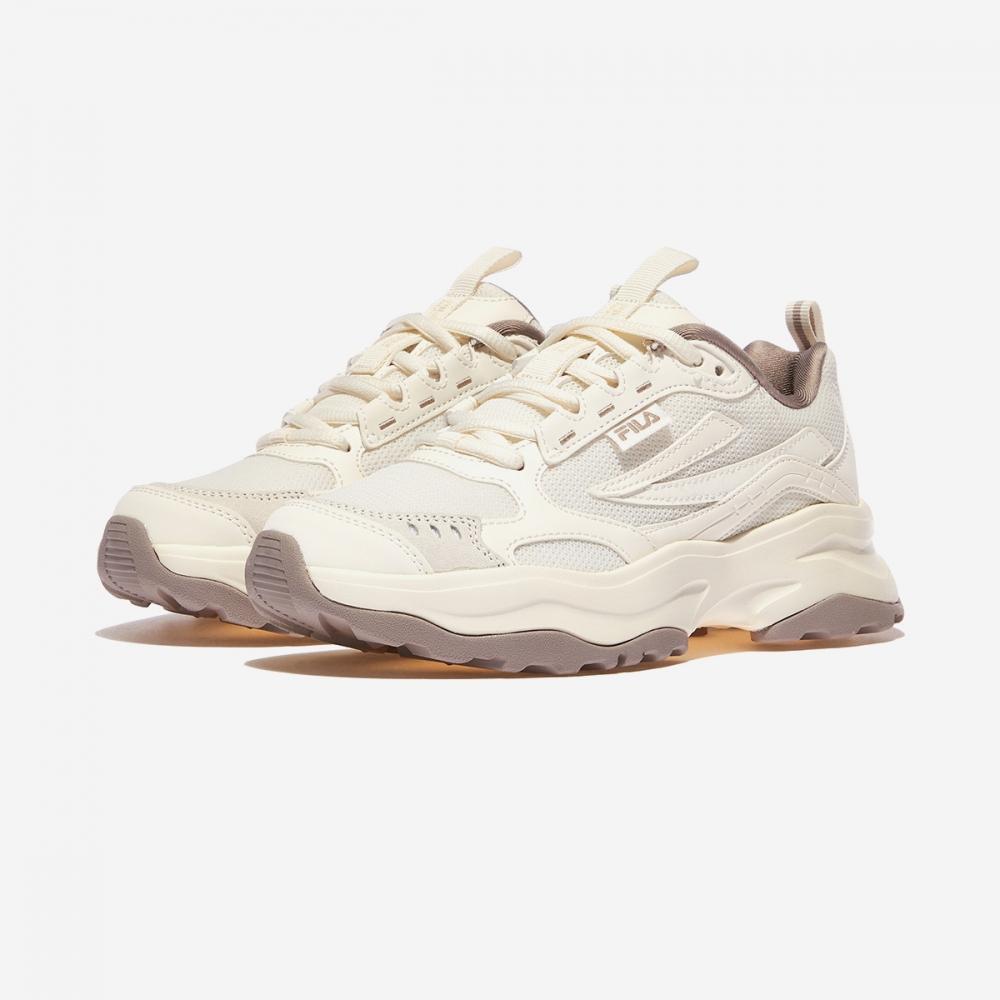 Fila Деревянный блок V2 1rm02749g 920