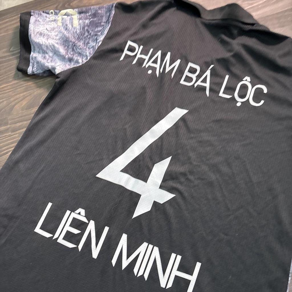 [Б/У] 7SM1 игровая футболка Манчестер Юнайтед, спортивная одежда