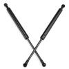 2pcs 400N 300/350/400/450/500/600mm Gas Strut Bars Gas Spring Support Boot Bonnet Car Caravans Doors Windows Hatches Boat Bus