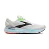 Brooks Adrenaline GTS 24 Running Shoes