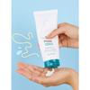 Набор Be The Skin BHA+ Pore Zero: Очищающая пенка + Тонер + Сыворотка