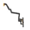 Replacement Camera Lens Module with Flex Ribbon Cable For Nintendo 3DS Console