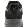 Men's Sneakers ASICS Gel Sonoma 3 4E 'Grey Black'
